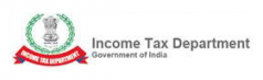Income tax Departmemt